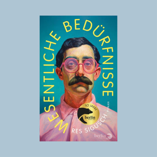 Wesentliche Bedürfnisse