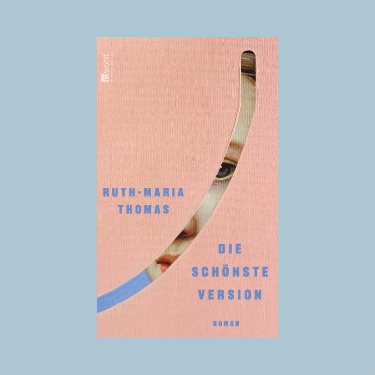 Die schönste Version