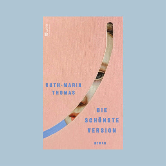 Die schönste Version