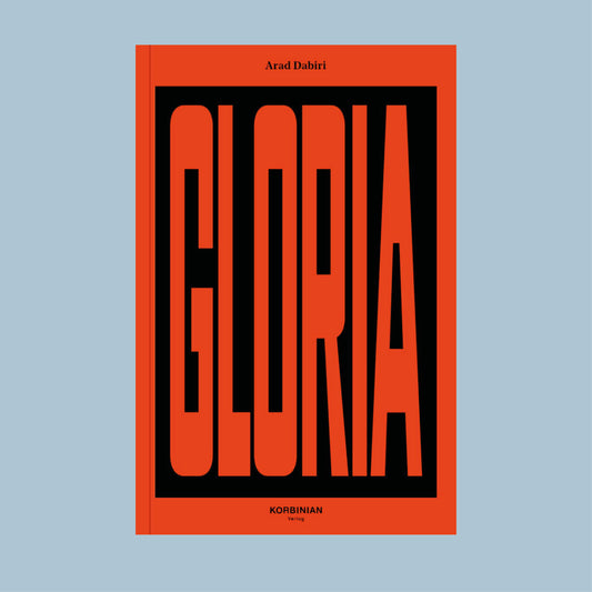 GLORIA