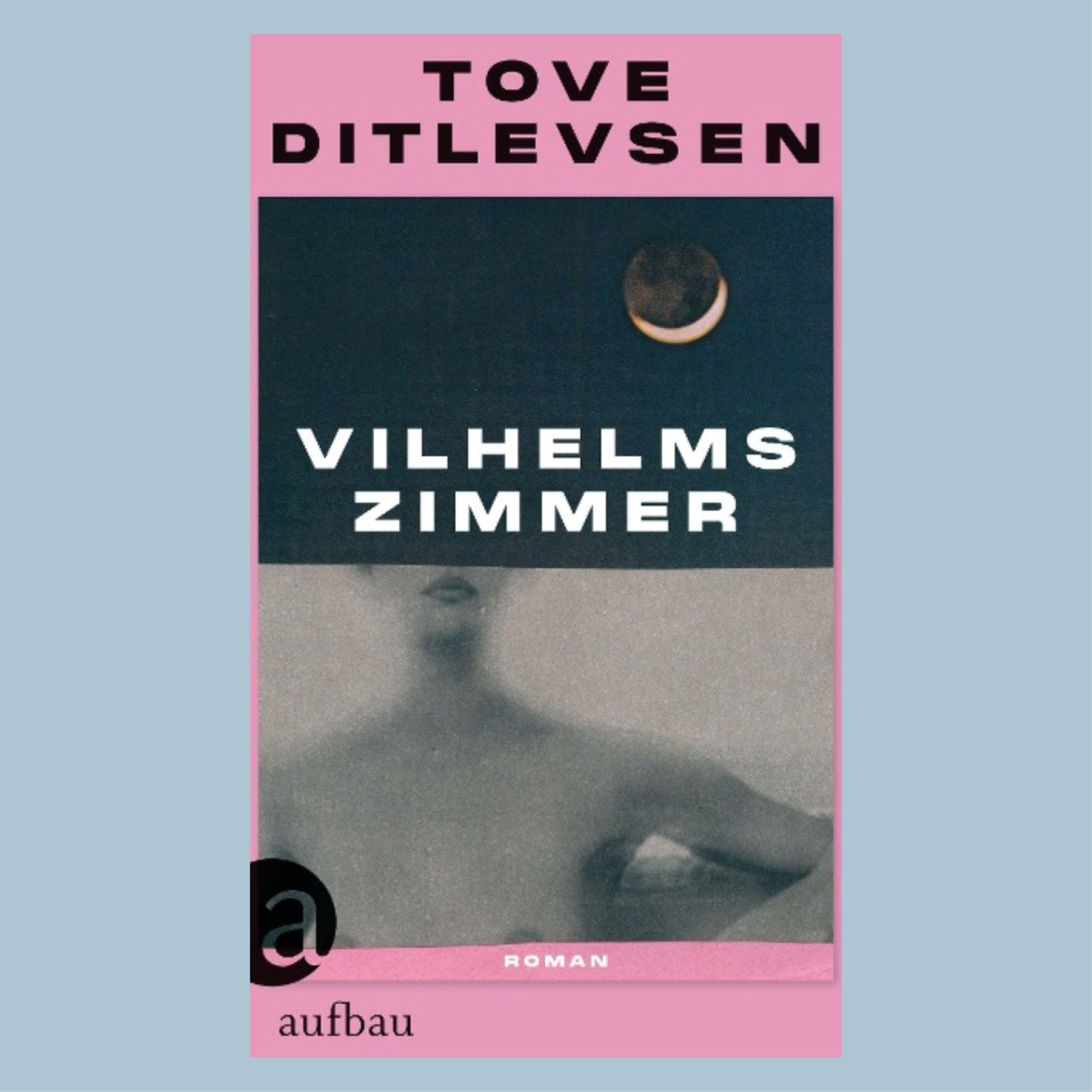 Vilhelms Zimmer