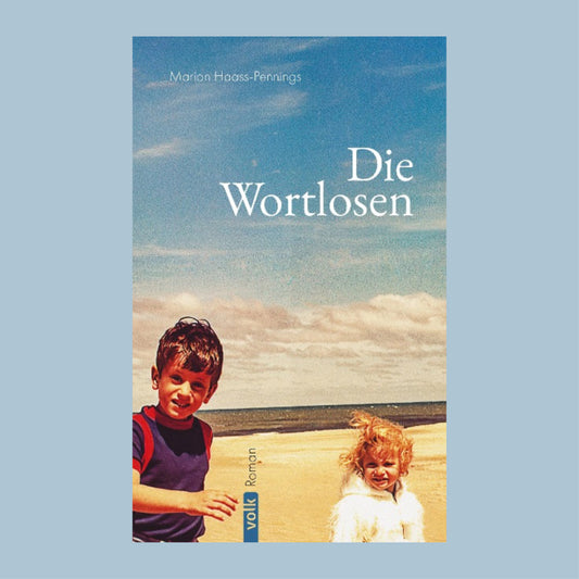 Die Wortlosen
