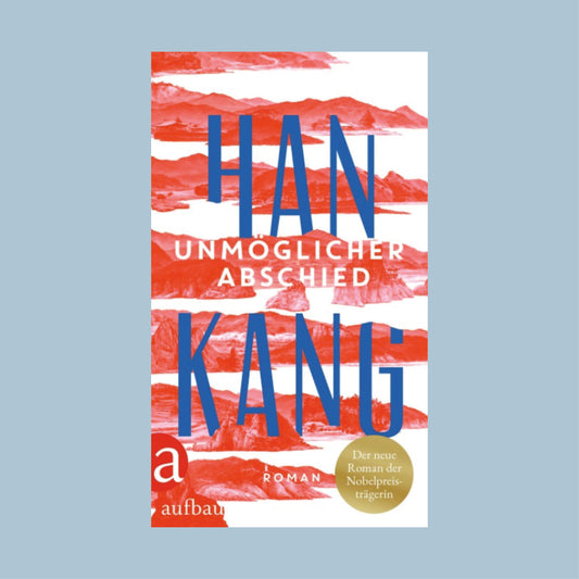 Unmöglicher Abschied