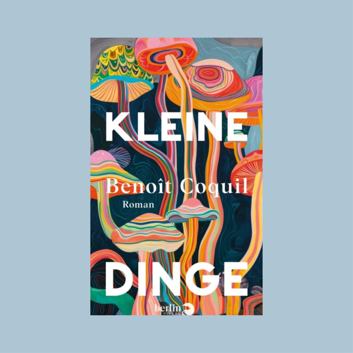 Kleine Dinge