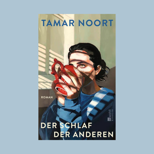 Der Schlaf der Anderen