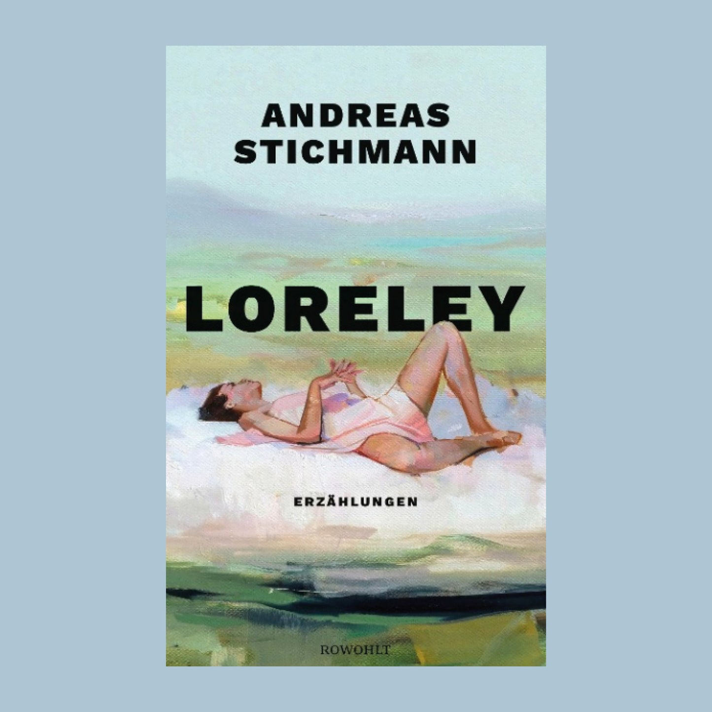 Loreley