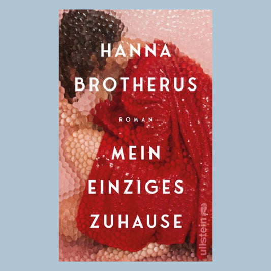 Mein einziges Zuhause