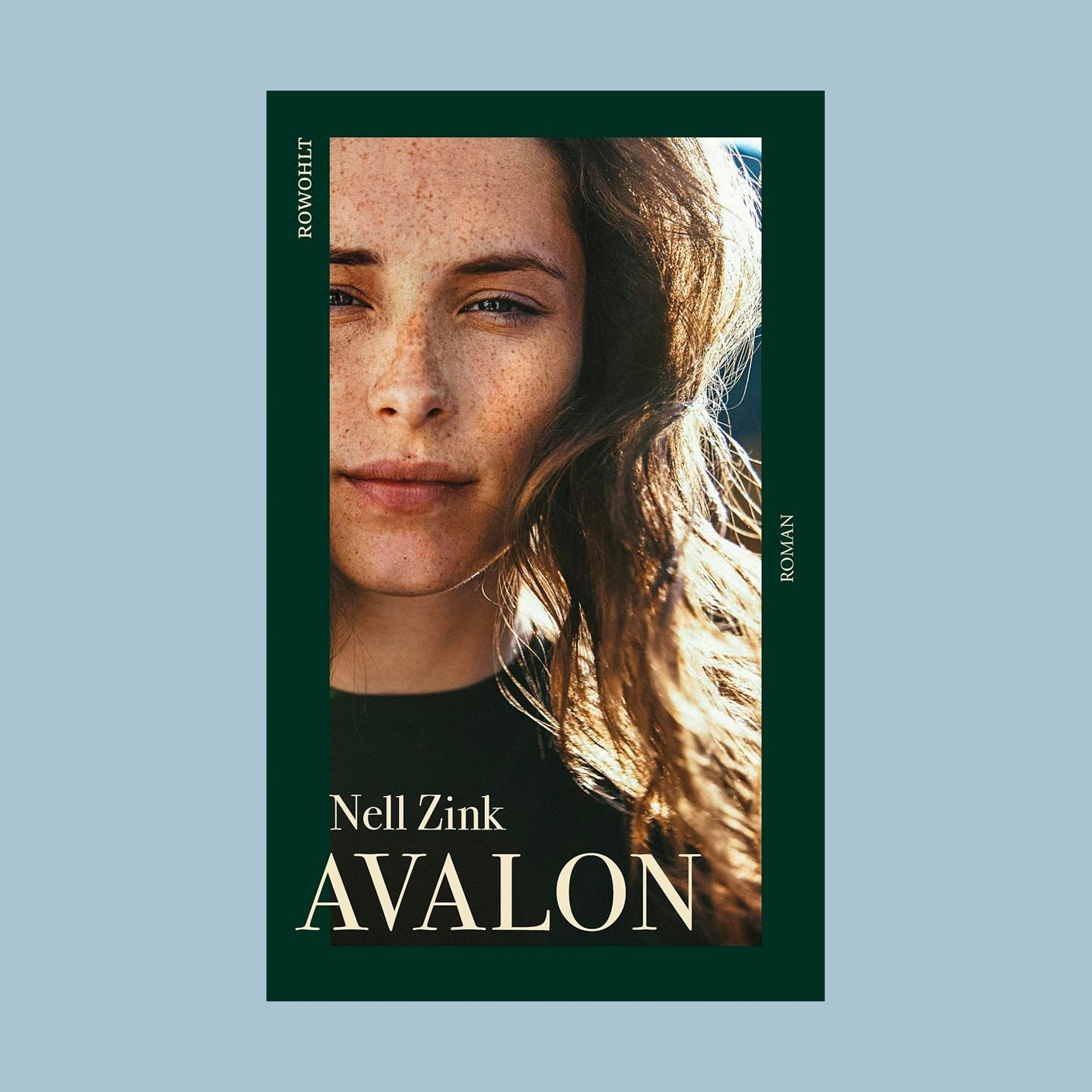 Avalon