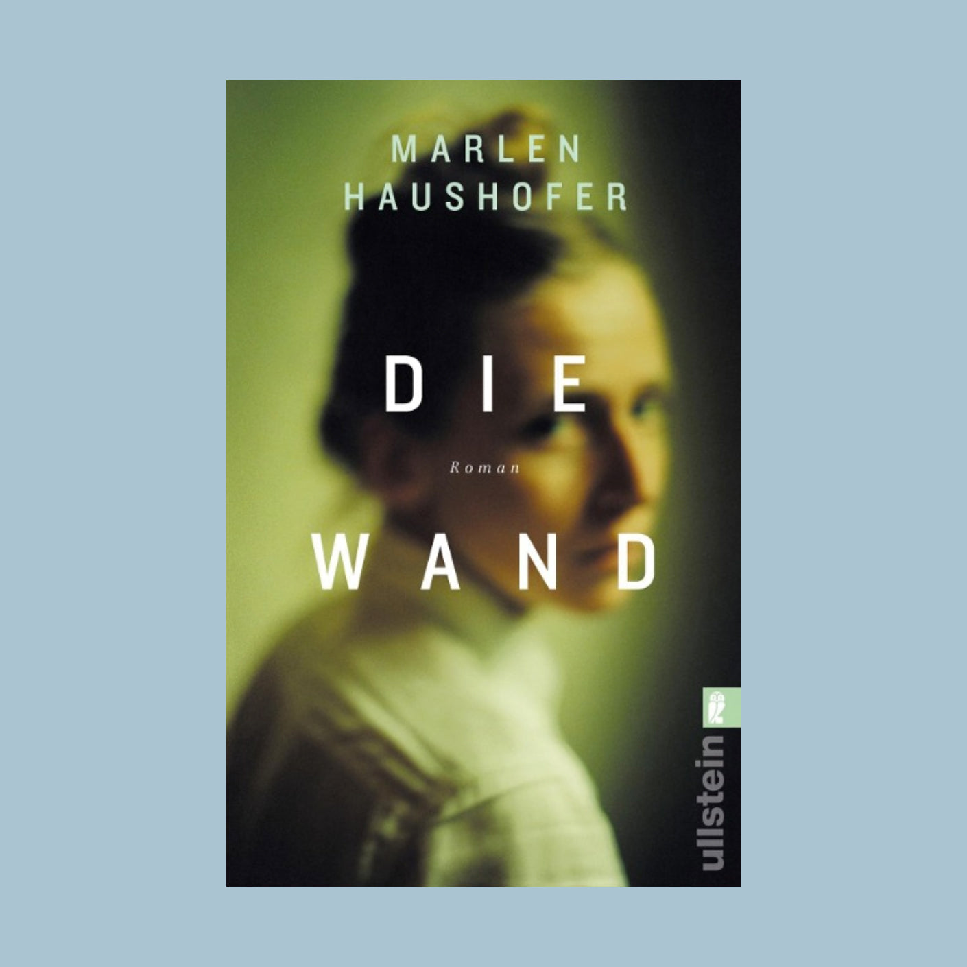 Die Wand