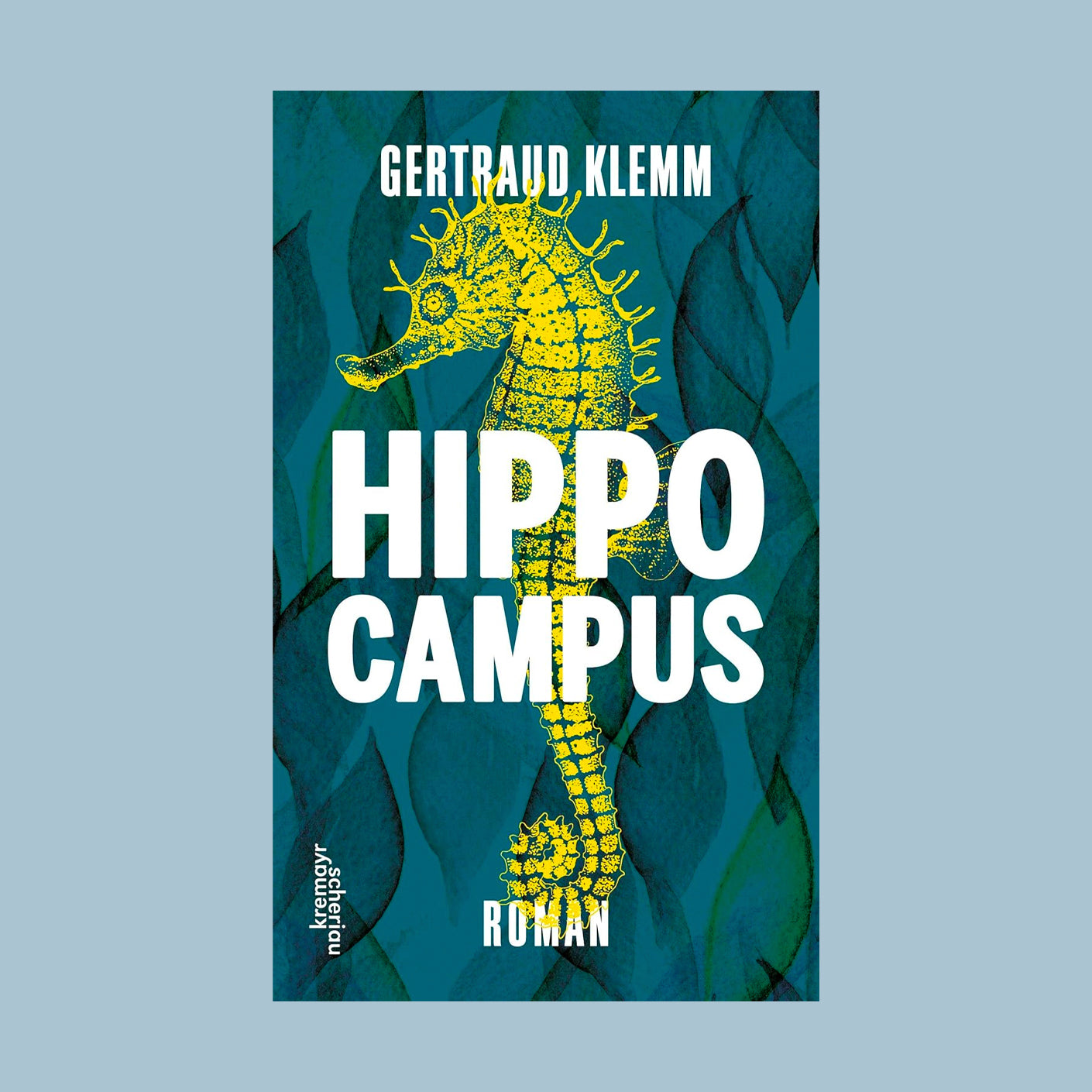 Hippocampus