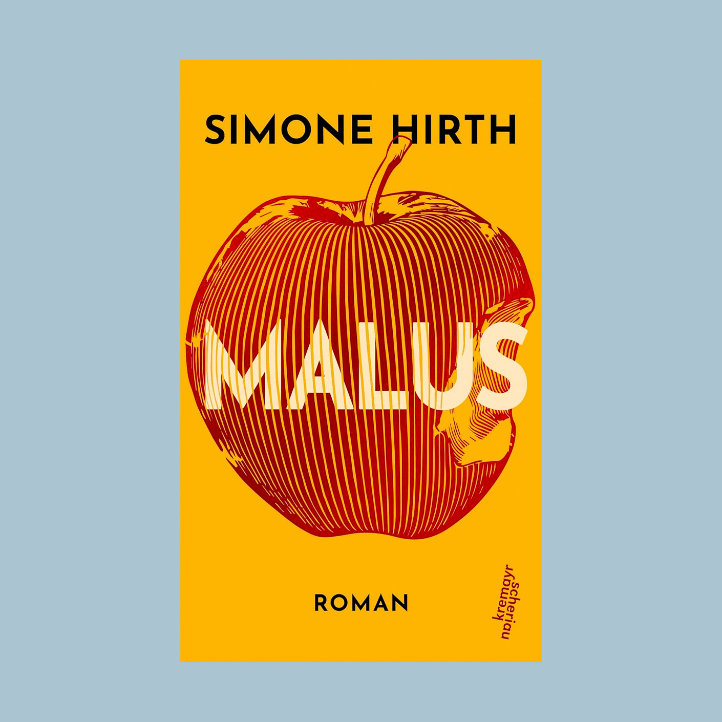 Malus