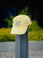 READ MORE BOOKS cap