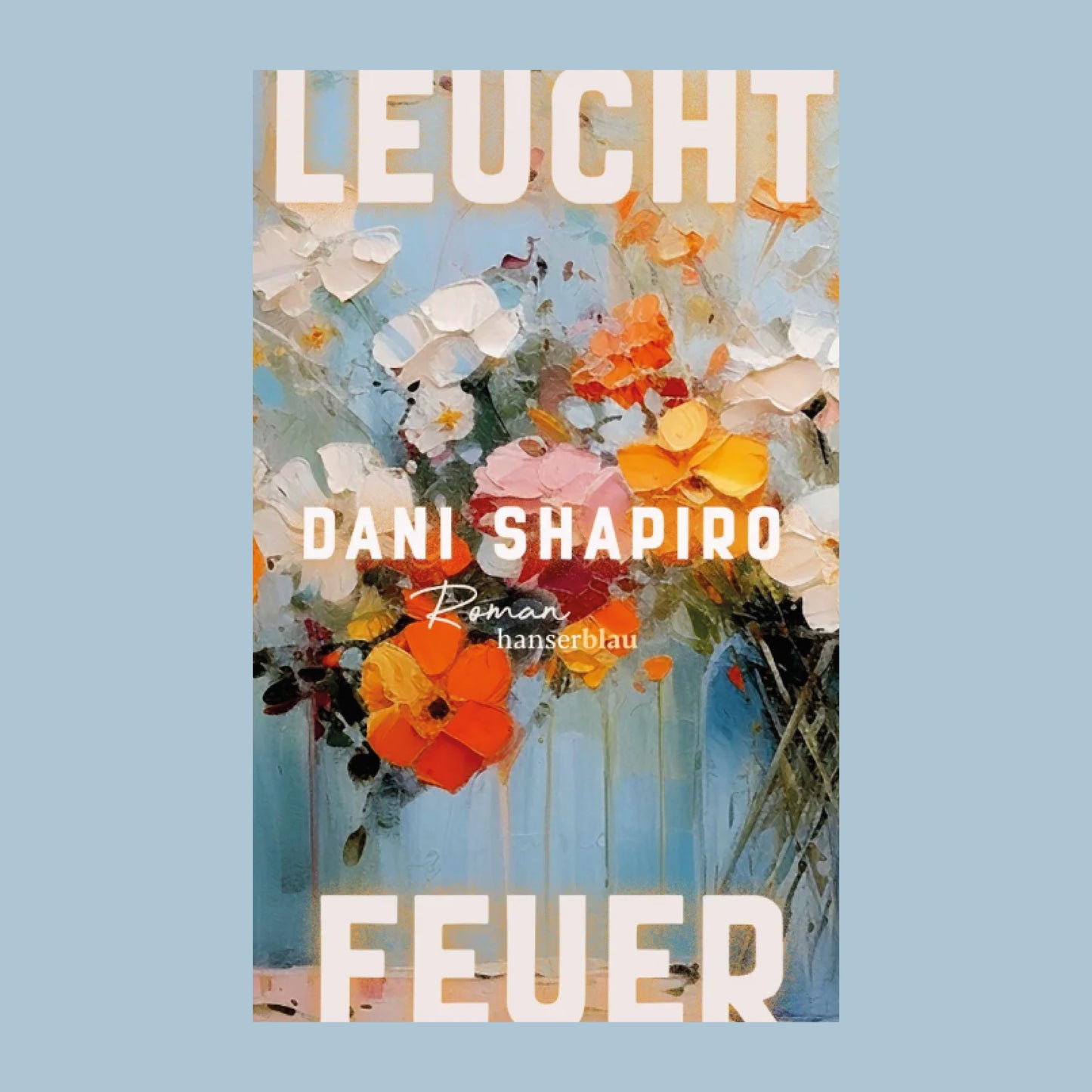 Leuchtfeuer
