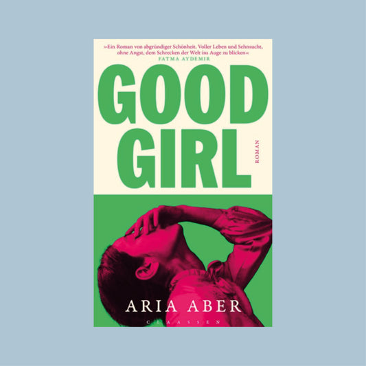 Good Girl