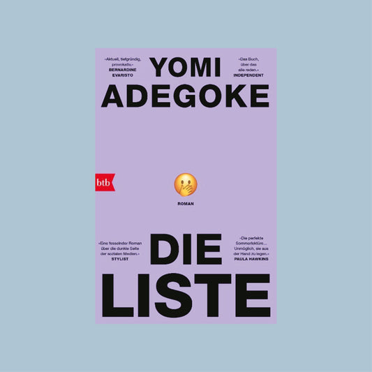 Die Liste