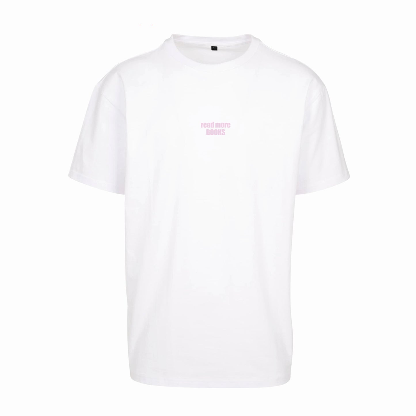 literaturensohnxlottakatrinemeyer shirt