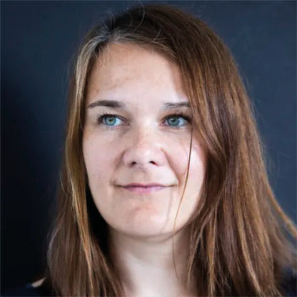 20.11.24 | Lesung mit Marie Aubert