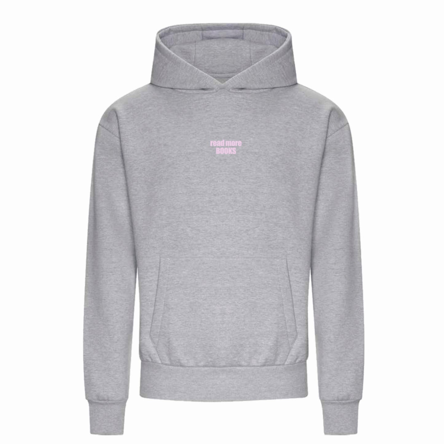 COMING SOON - literaturensohnxlottakatrinemeyer hoodie