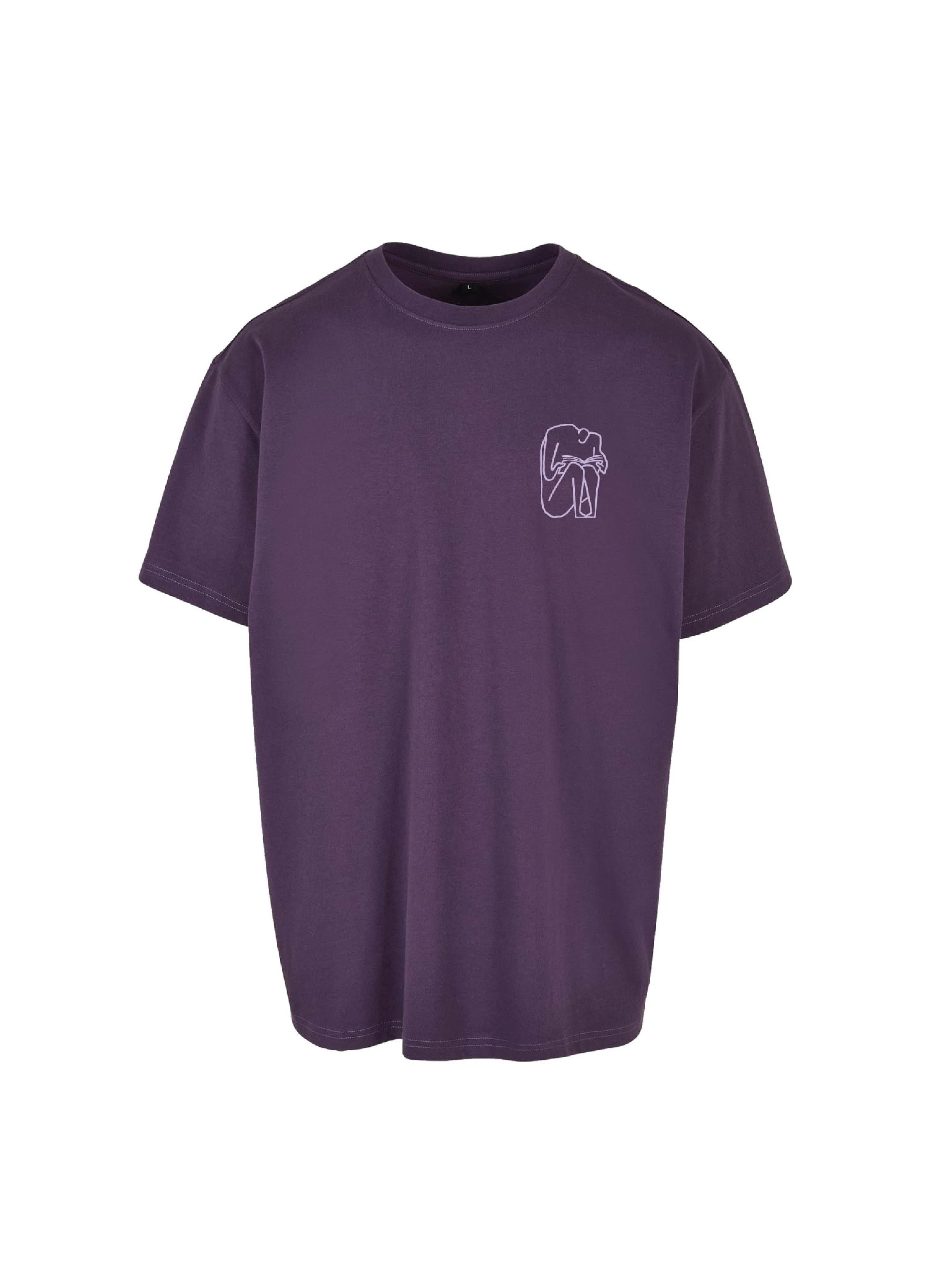 IT'S FINE IF YOU CANCEL, I'VE GOT BOOKS. shirt