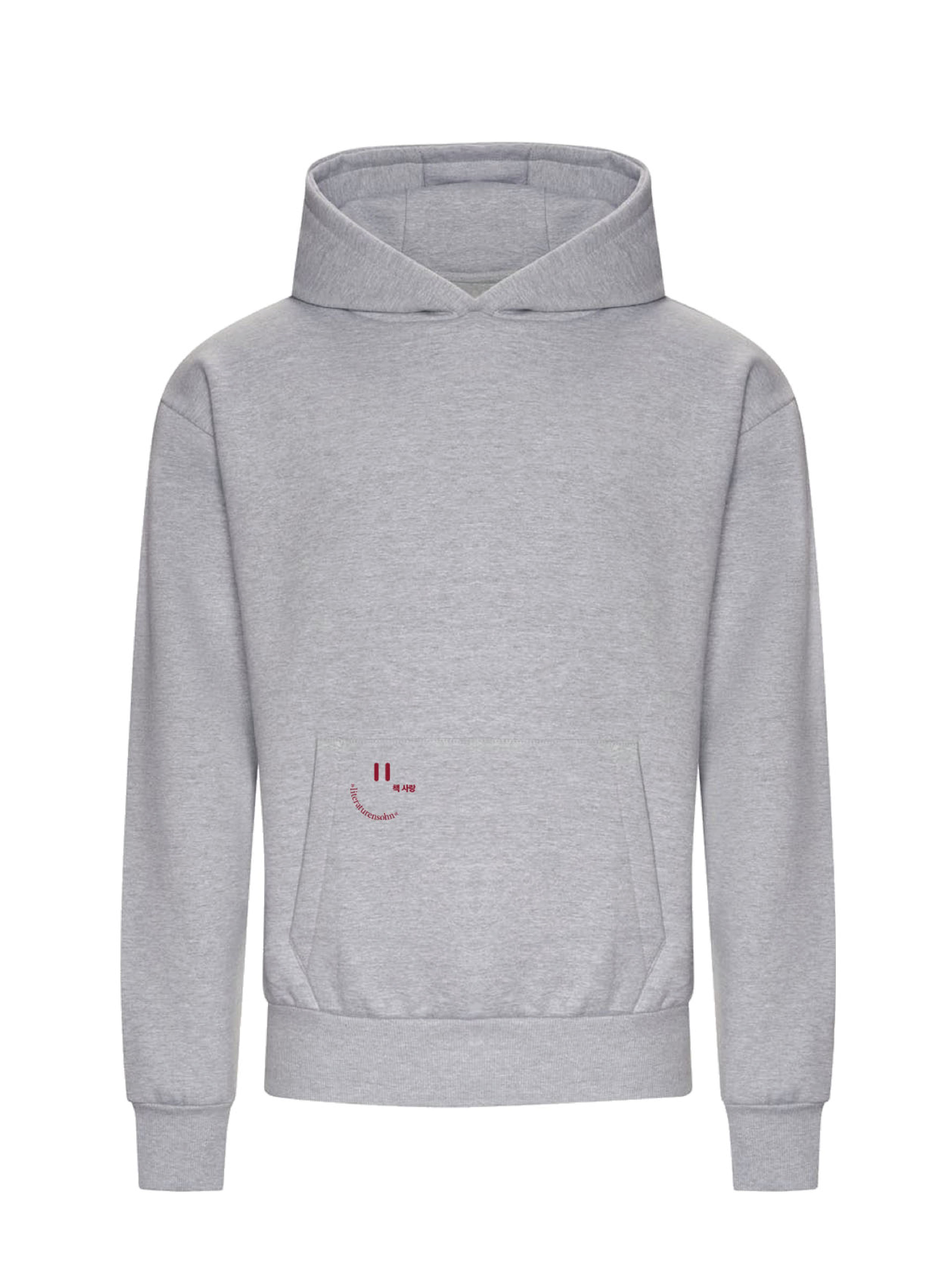 IT'S OK IF YOU CANCEL hoodie