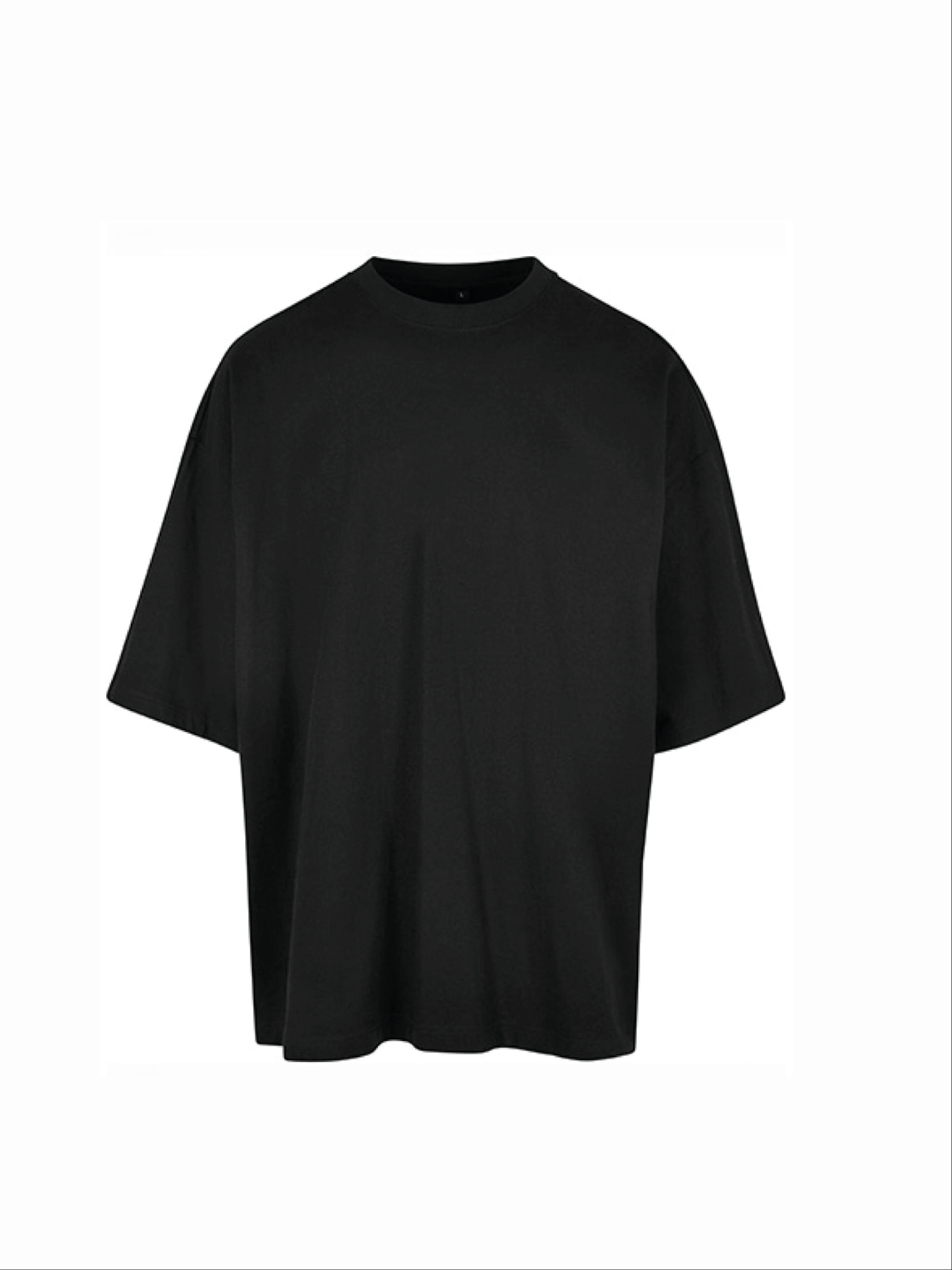 READ MORE BOOKS huge tee