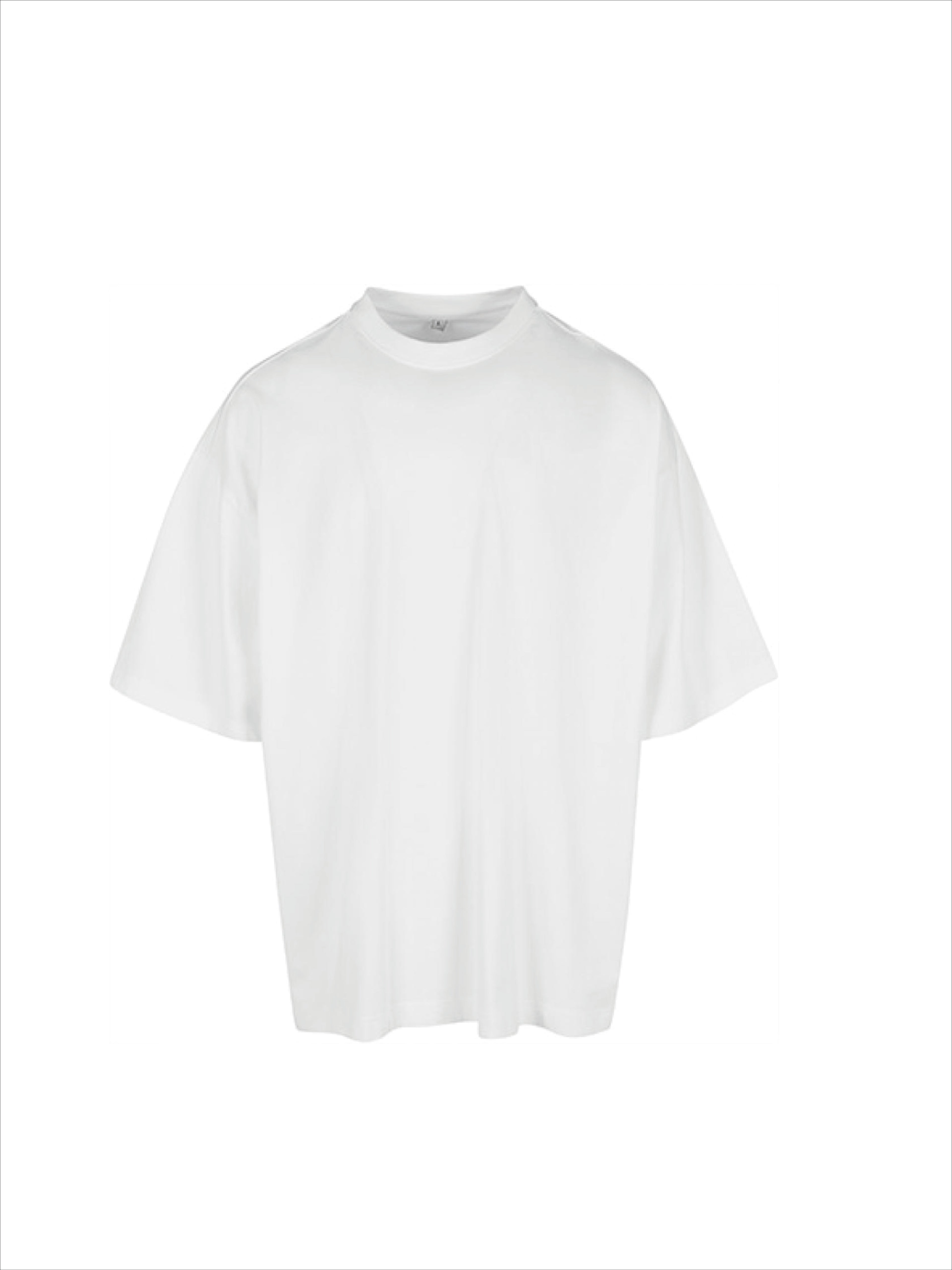 READ MORE BOOKS huge tee