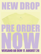 READS crop shirt