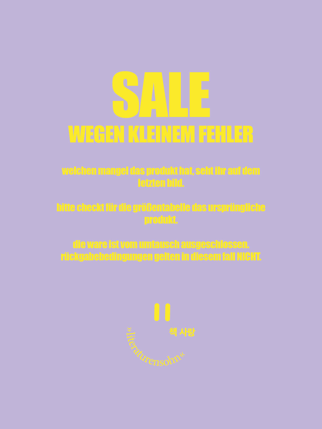 SALE - IT'S FINE IF YOU CANCEL hoodie - in M