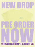 CROSS OVER crop shirt