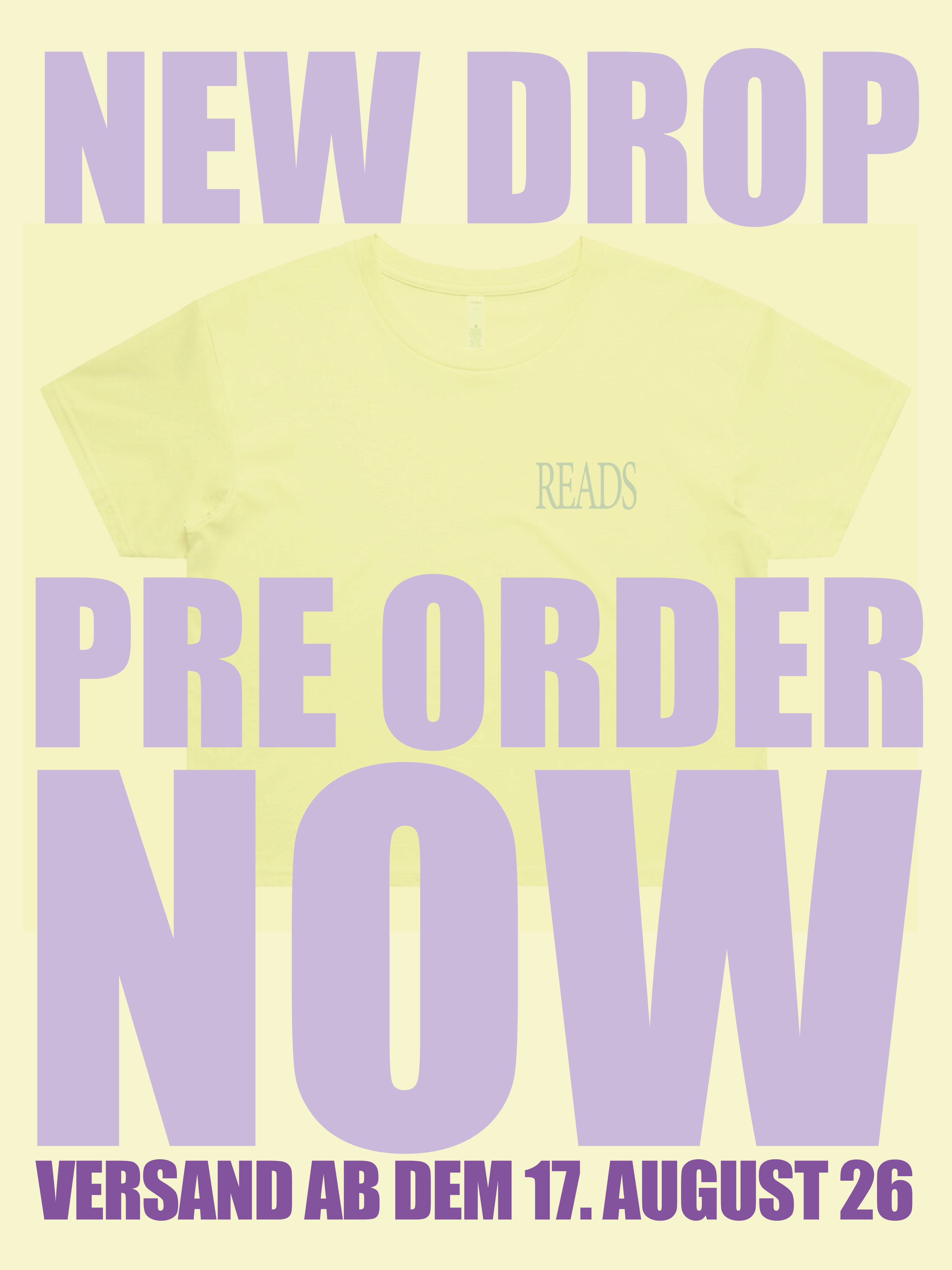 CROSS OVER crop shirt