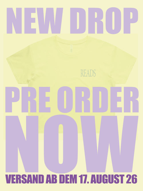CROSS OVER crop shirt