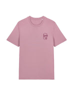 I SHOULD HAVE shirt