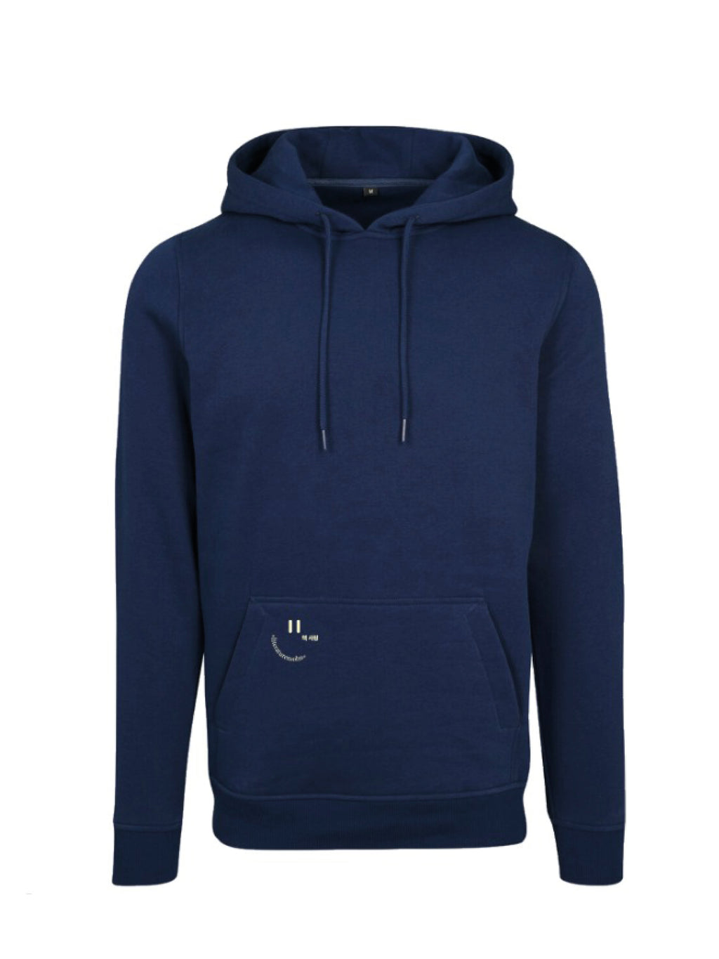 IT'S FINE IF YOU CANCEL hoodie