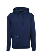 IT'S FINE IF YOU CANCEL hoodie