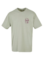 I SHOULD HAVE shirt