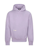 READS hoodie