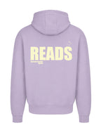 READS hoodie