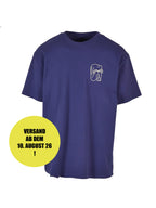 I SHOULD HAVE shirt